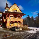 Koryska *
