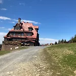 Koryska * Trojanovice