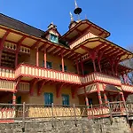 Holiday home Koryska