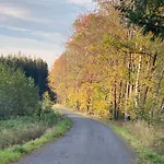 Koryska * Trojanovice