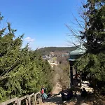 Koryska * Trojanovice