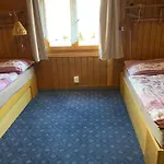 Koryska Holiday home Trojanovice