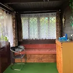 Koryska Holiday home