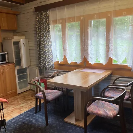 Koryska * ترويانوفيتسا