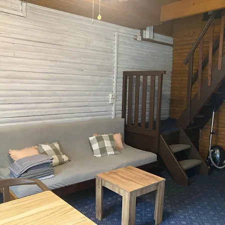 Koryška *