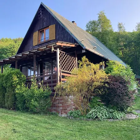 Koryska ترويانوفيتسا