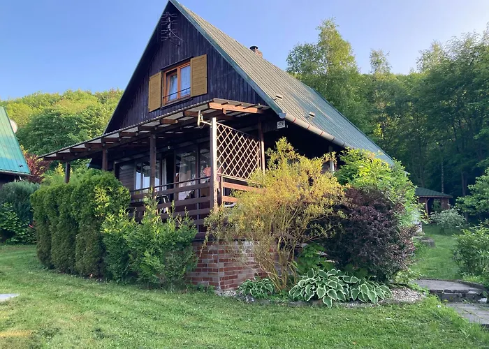 Koryška Trojanovice